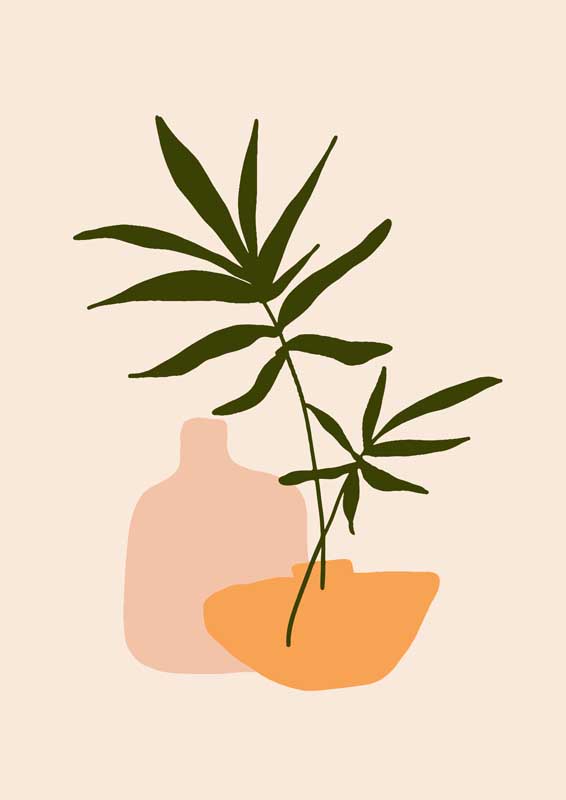 51禁羞羞纲手